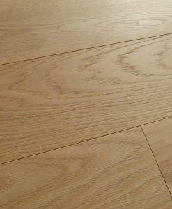 parquet rovere jumbo disegnarecasa7